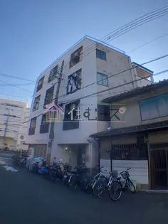 ES弁天町の画像