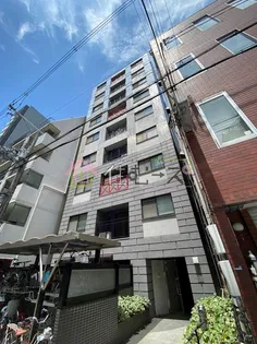 グランドシーズ大手前の画像
