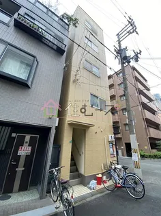 コーポ整優の画像