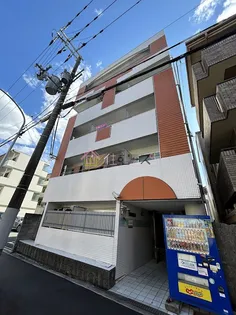 リージェントハイムの画像