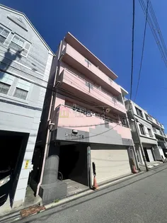 シャトーイズミの画像