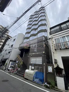 スカイプラザIIIの画像