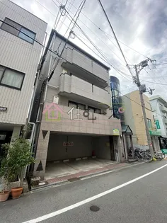 クレセール春日出の画像