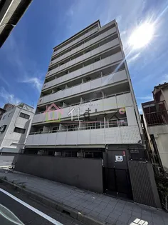 パンジービオラ春日出の画像