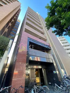 エスライズ難波EASTの画像