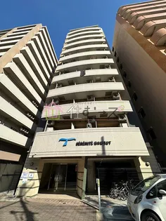 セレニテ日本橋ESTの画像