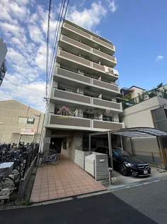 ドゥエリング成育の画像