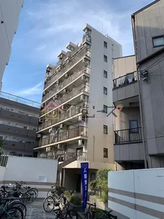 メゾン ド シプレの画像