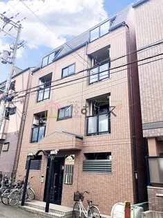 青葉アクティブの画像