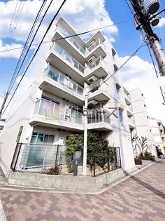 豊新セリオの画像