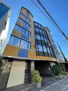 ラ メールKYの画像