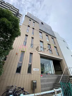 パッサージュ1の画像