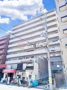 カーサベラ桜川の画像