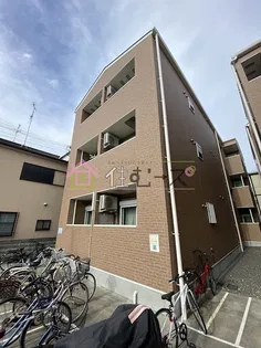 PRIMAVERAIの画像