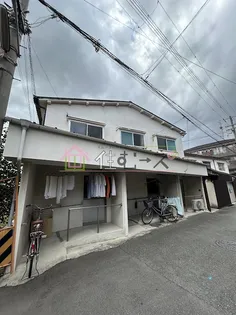 和歌之荘アネックスの画像