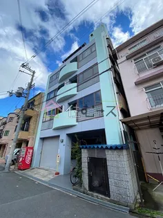 ローレルハイツウエハラの画像