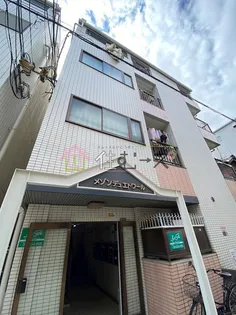 メゾンデュエトワールの画像