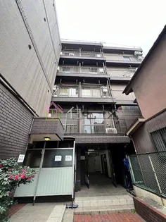 第3ビルの画像