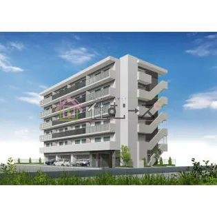 GROOVE上甲子園の画像