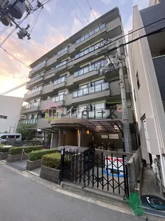 グリーンゲイブルズの画像