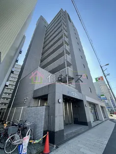 ノルデンハイム今福の画像