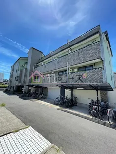 クラントン平野の画像