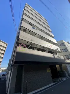 マンション輝の画像