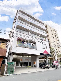 グローバルエイトの画像