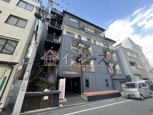 COLLECTION桜ノ宮Ⅰの画像