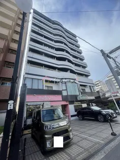 アクエルド都島の画像
