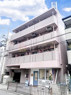 クレール相川の画像