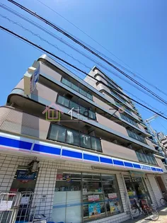 ICHIEIの画像