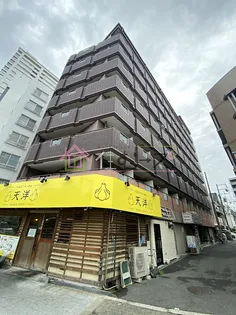 アンヘルム野田の画像