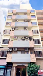 ファンターナ上本町の画像