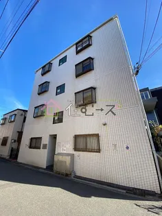 ロイヤルステージ上新庄の画像