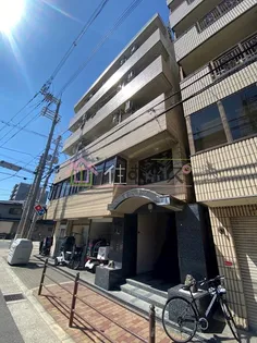 上新ビル7の画像