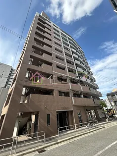 キャッスルプラザ壱番館の画像