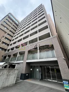 グレンパーク中川の画像