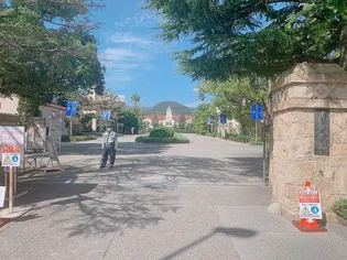 レオパレスウグイス【1階】のその他画像