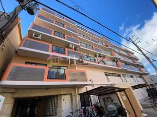 ボヌールリーブ Tの画像