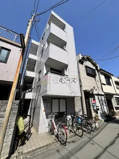 山口パレスの画像