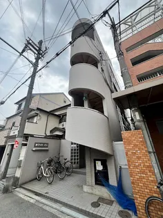 ホワイトインの画像