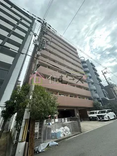 M'PLAZA堀江南の画像