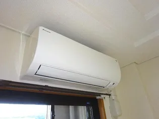 MATSUKAZE【2階】のその他画像