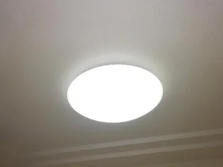 MATSUKAZE【2階】のその他画像