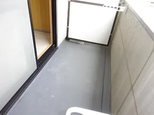 MATSUKAZE【2階】のその他画像