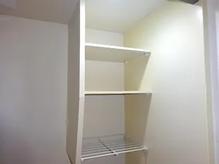 MATSUKAZE【2階】のキッチン