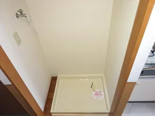 MATSUKAZE【2階】のその他画像