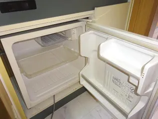 MATSUKAZE【2階】のその他画像