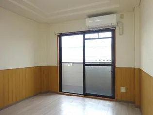 MATSUKAZE【2階】のその他画像